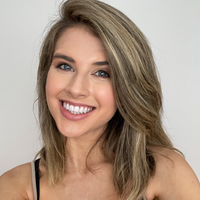 enWhite Teeth Whitening Kit