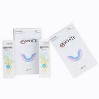 enWhite Couples Combo Pack