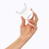 enWhite Teeth Whitening Kit