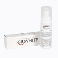 enFoam Teeth Whitening Foam