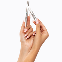 enWhite Teeth Whitening Kit