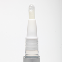 enWhite Teeth Whitening Kit